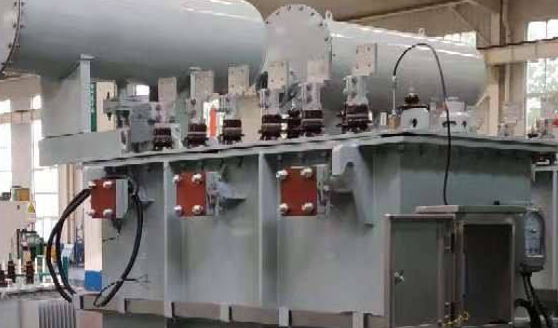 如何选择靠谱的变压器厂家