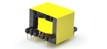 高频变压器厂家之检测方法