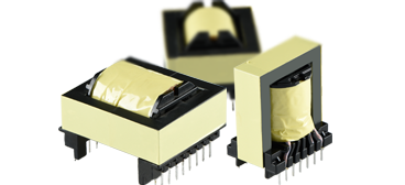 高频变压器之变压器的熔断器如何解决措施