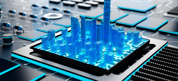 庆祝仪征市源美电子有限公司官网正式上线