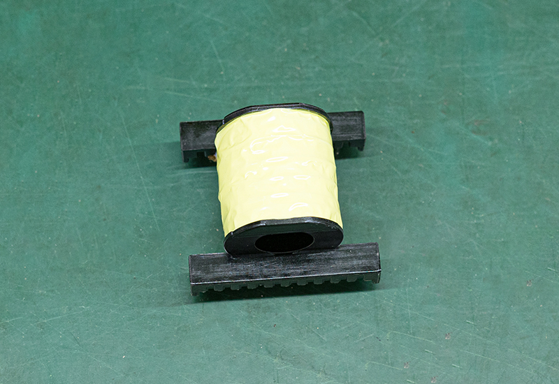 高频变压器EC4954