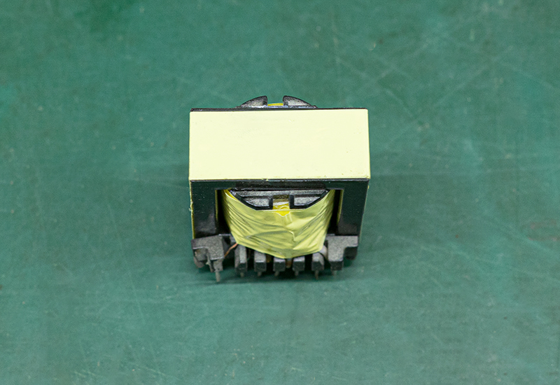 高频变压器EC4220 48V