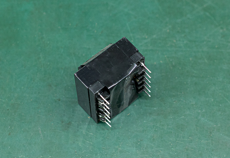 高频变压器ETD34