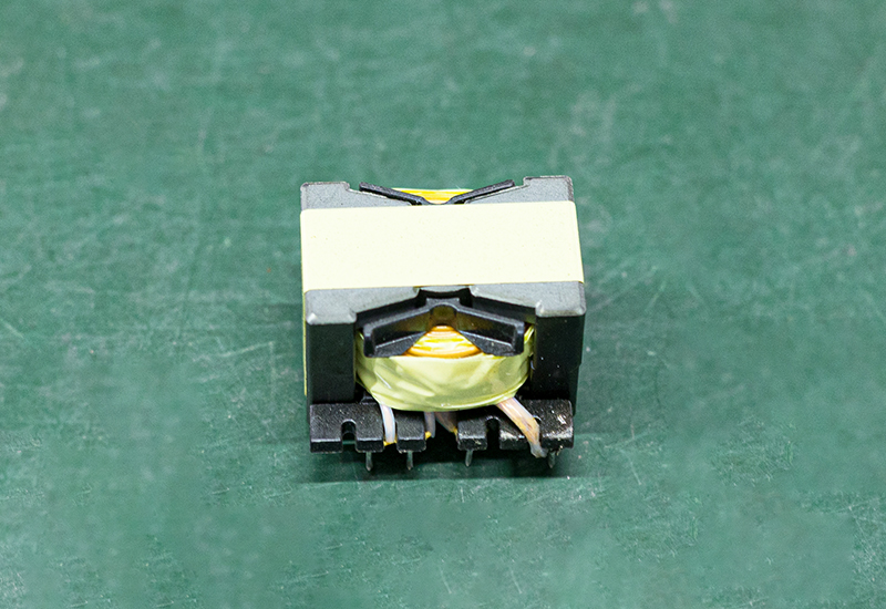 高频变压器PQ3220