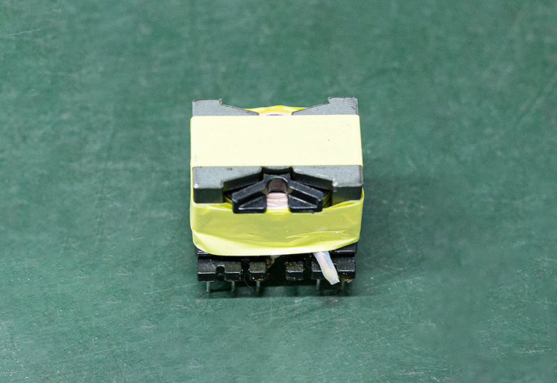 高频变压器PQ3225