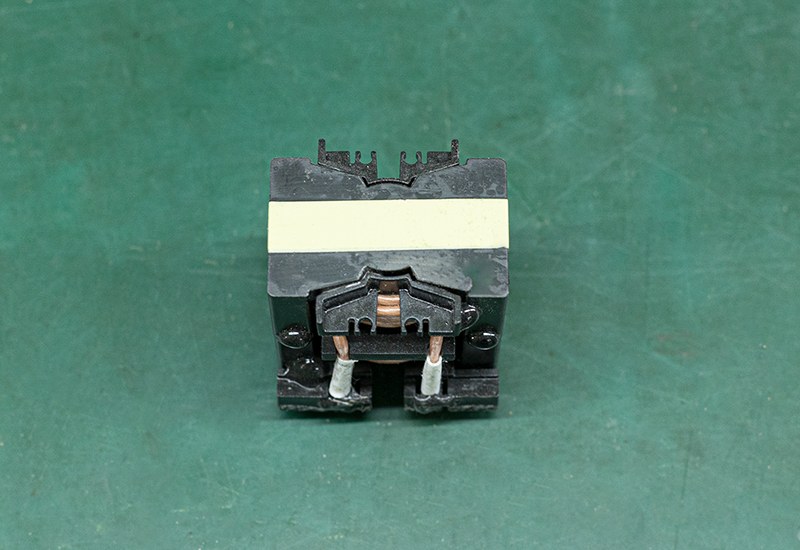 高频变压器PQ5050