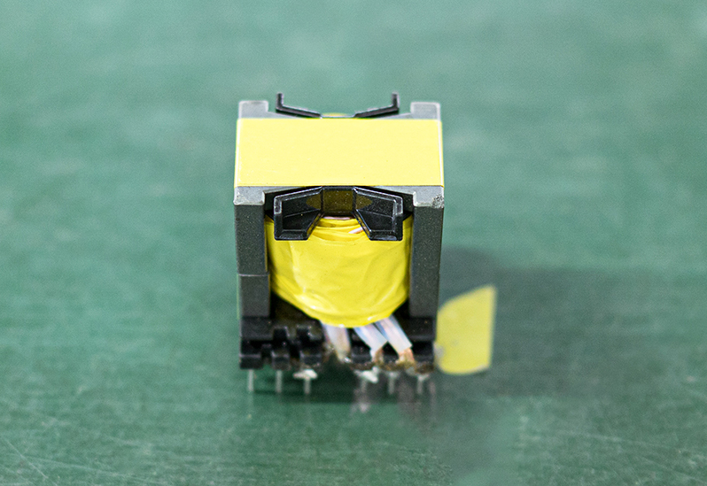 高频变压器PQ3535