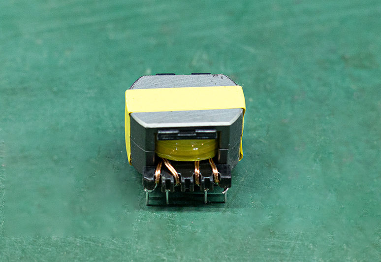 高频变压器DS3319