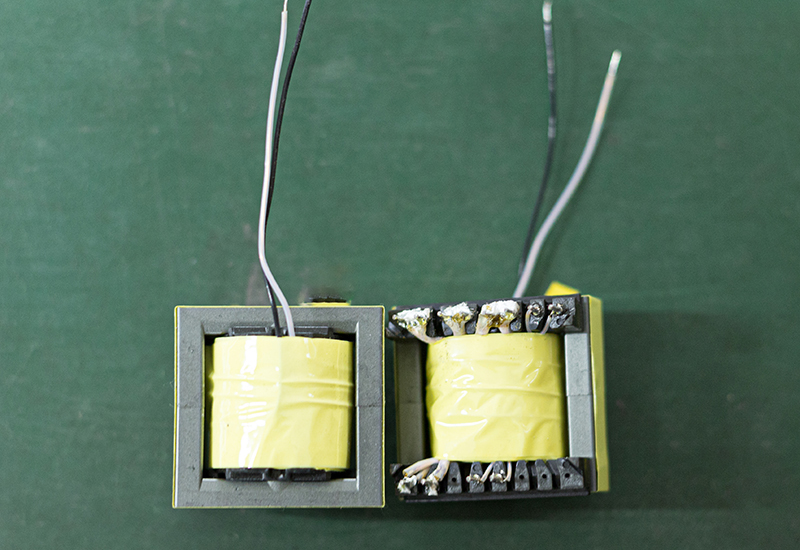 高频变压器GC4215