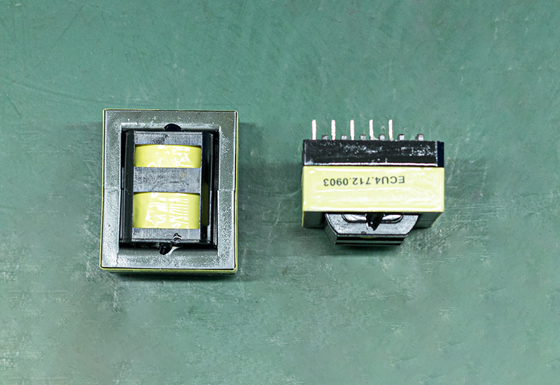 高频变压器GC3546