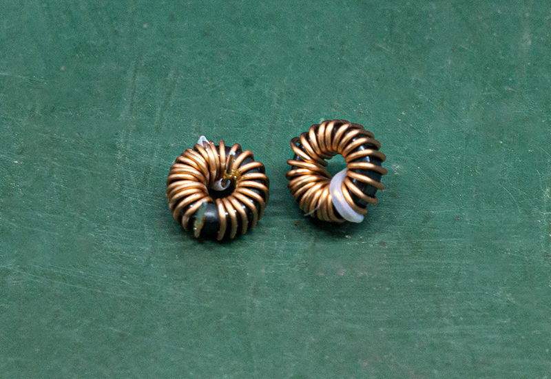 磁环电感类050125 (2)