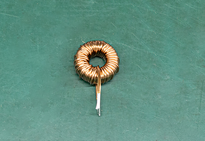 磁环电感类090125 (2)