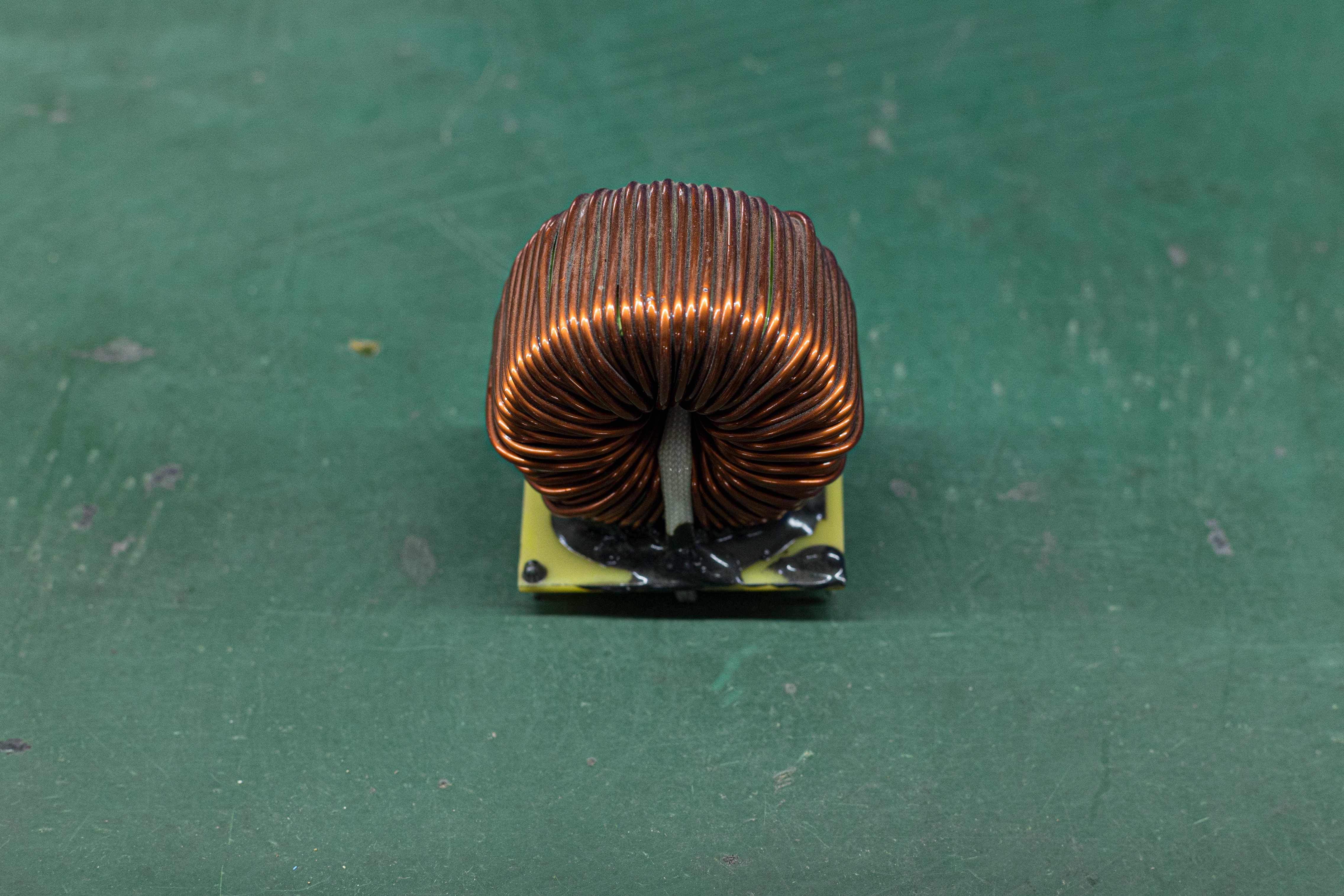 磁环电感类236060