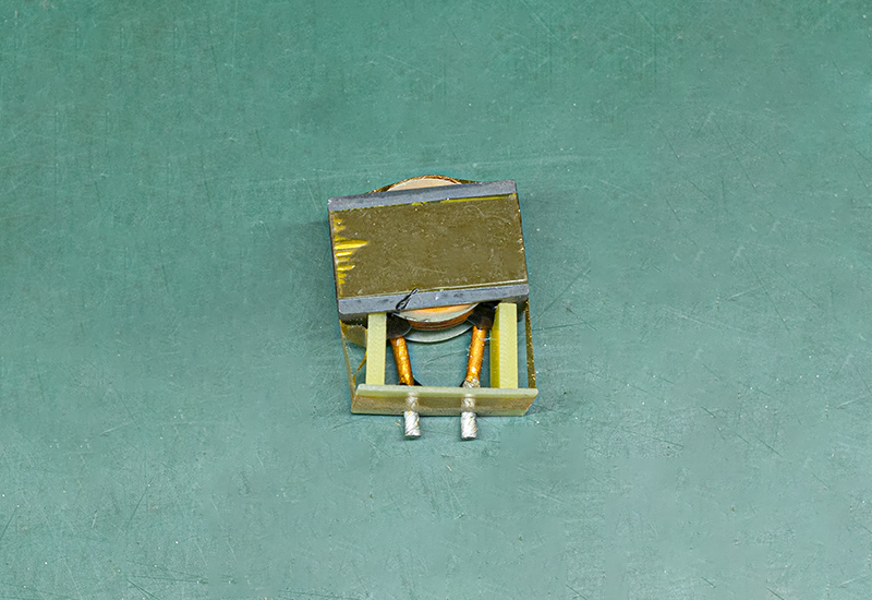 磁环电感类PQ2620