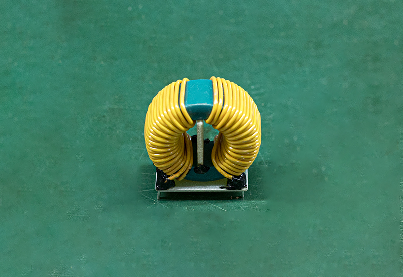 磁环电感类T36-23-15